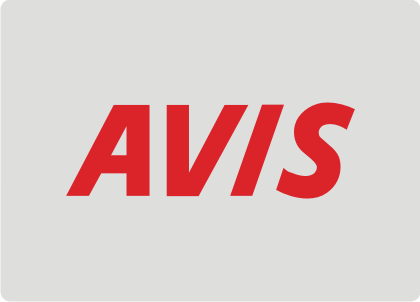 AVIS 