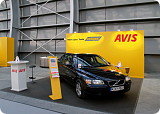 AVIS 