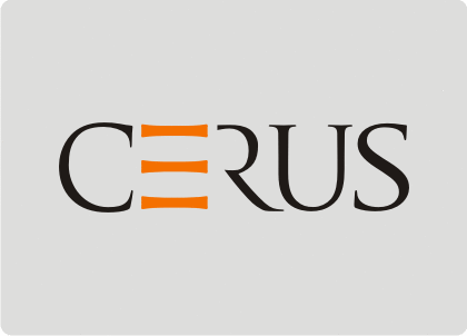 Cerus Corporation 