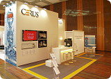 Cerus Corporation 