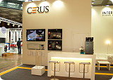 Cerus Corporation 