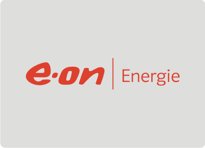 E.ON Energie AG 
