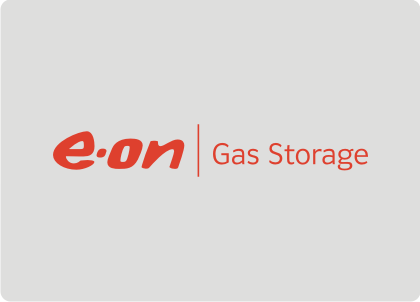 E.ON Gas Storage Ltds 