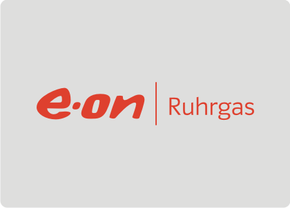 E.ON Ruhrgas INC. 