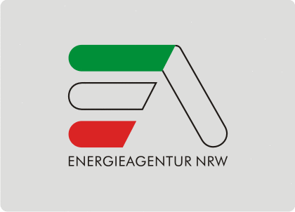 EnergieAgentur.NRW  