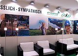 Enserva GmbH  