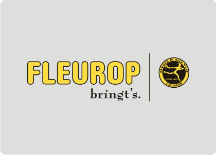 Fleurop 