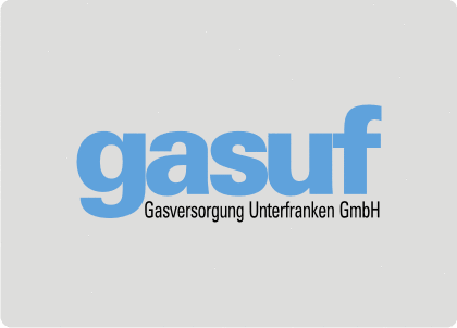 Gasversorgung Unterfranken GmbH 