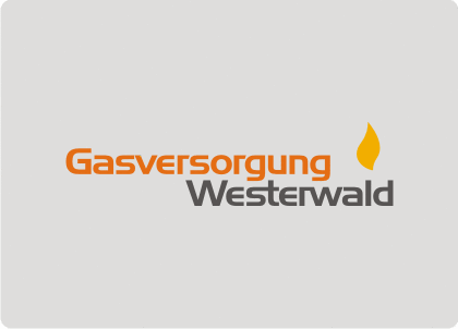 Gasversorgung Westerwald Ltds. 