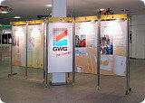 GWG Gas- u. Wasserwerk Grevenbroich Ltds. 