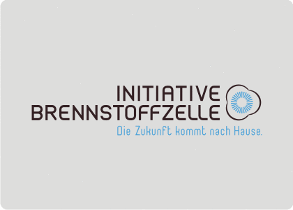 Initiative Brennstoffzelle 