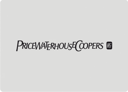 PricewaterhouseCoopers INC. 