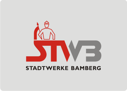 Stadtwerke Bamberg Ltds 