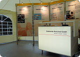 Stadtwerke Burscheid GmbH  