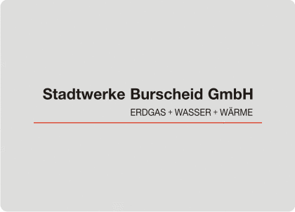 Stadtwerke Burscheid Ltds 