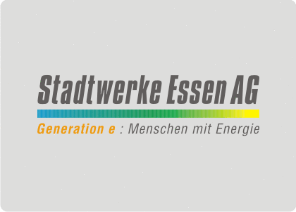 Stadtwerke Essen INC. 