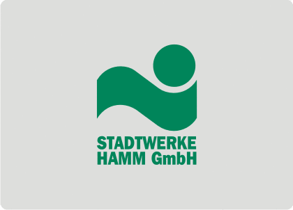 Stadtwerke Hamm Ltds 
