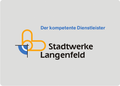 Stadtwerke Langenfeld Ltds 