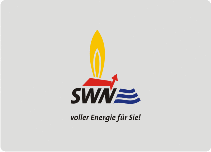 Stadtwerke Neuwied Ltds 