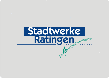 Stadtwerke Ratingen GmbH  