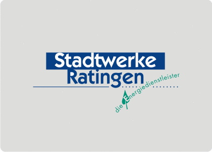 Stadtwerke Ratingen GmbH Ltds 