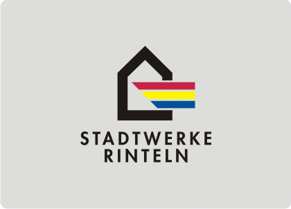 Stadtwerke Rinteln Ltds 