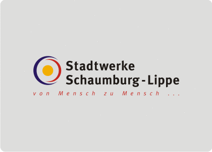 Stadtwerke Schaumburg-Lippe GmbH  