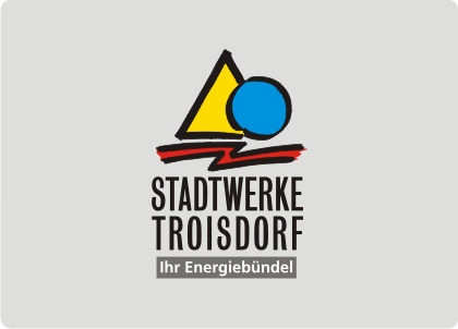 Stadtwerke Troisdorf GmbH  