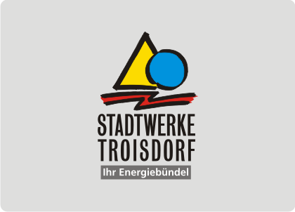 Stadtwerke Troisdorf Ltds 