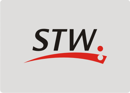 Stadtwerke W&uuml;rzburg AG 