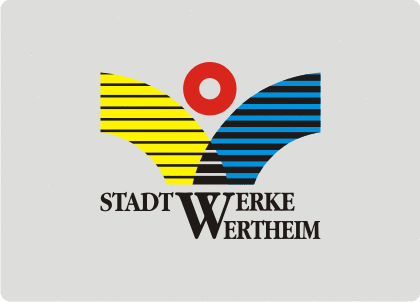 Stadtwerke Wertheim GmbH  