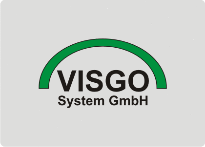 VISGO System Ltds 